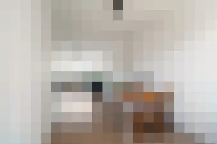 Van Bijnkershoeklaan 105 Utrecht thumbnail 9