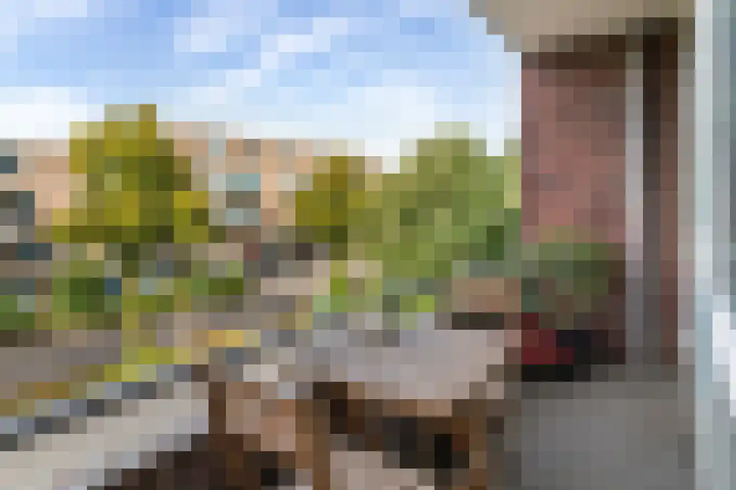 Van Bijnkershoeklaan 13 Utrecht thumbnail 18