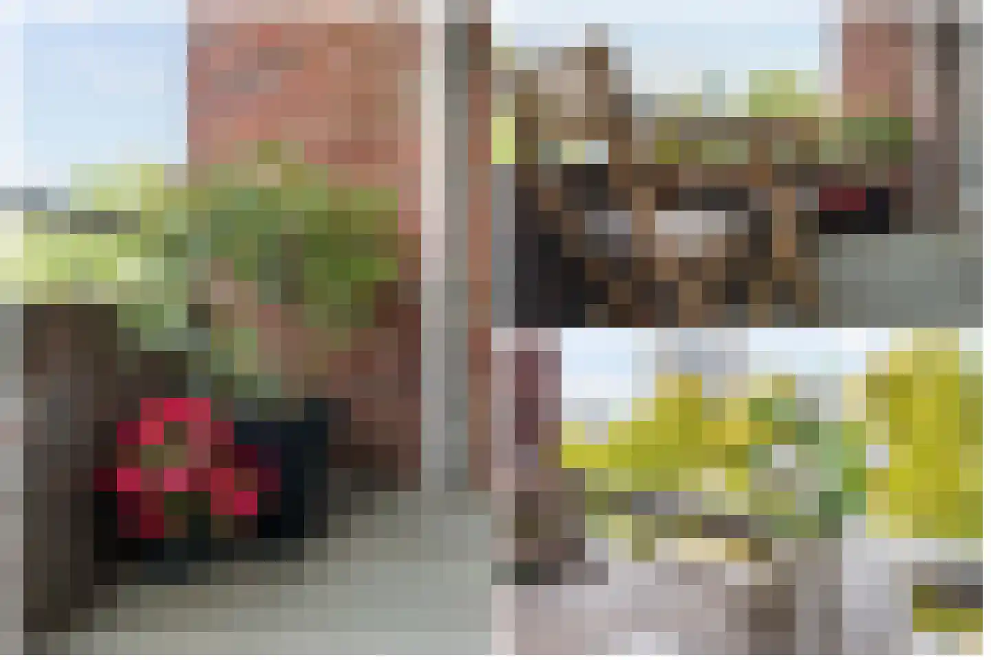 Van Bijnkershoeklaan 13 Utrecht thumbnail 19