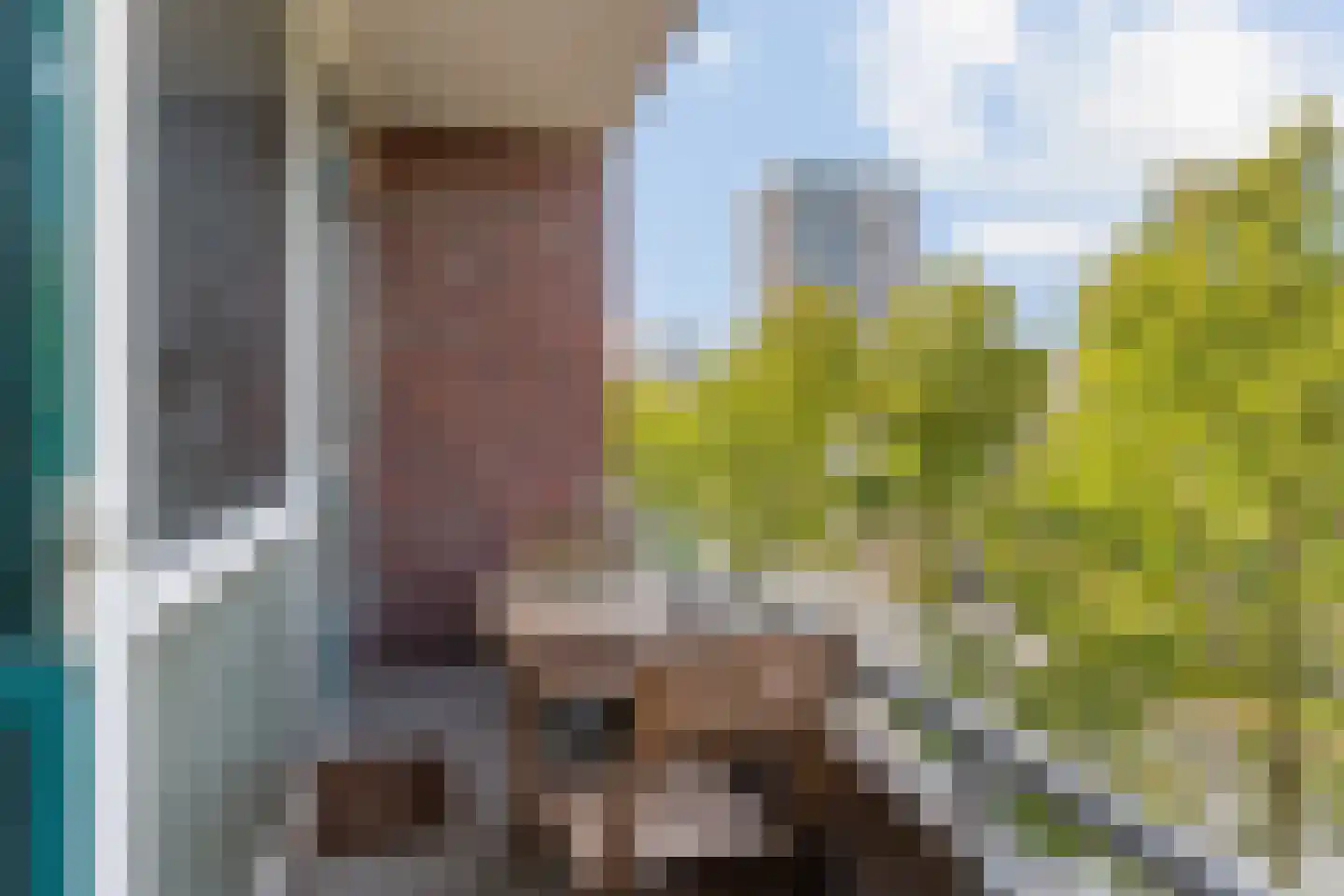 Van Bijnkershoeklaan 13 Utrecht thumbnail 20