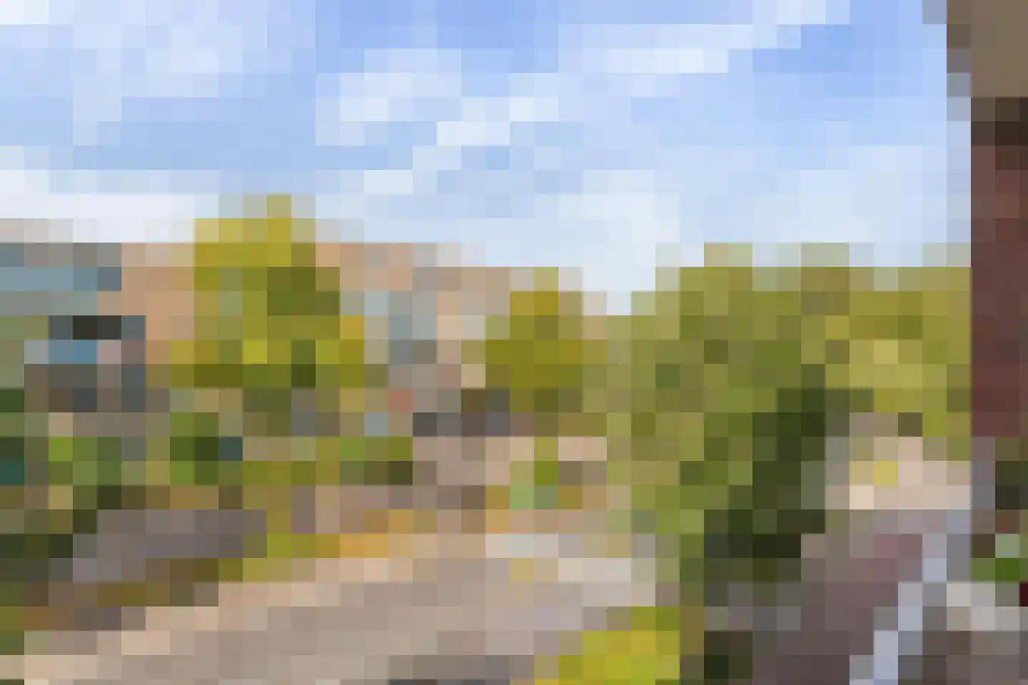 Van Bijnkershoeklaan 13 Utrecht thumbnail 21