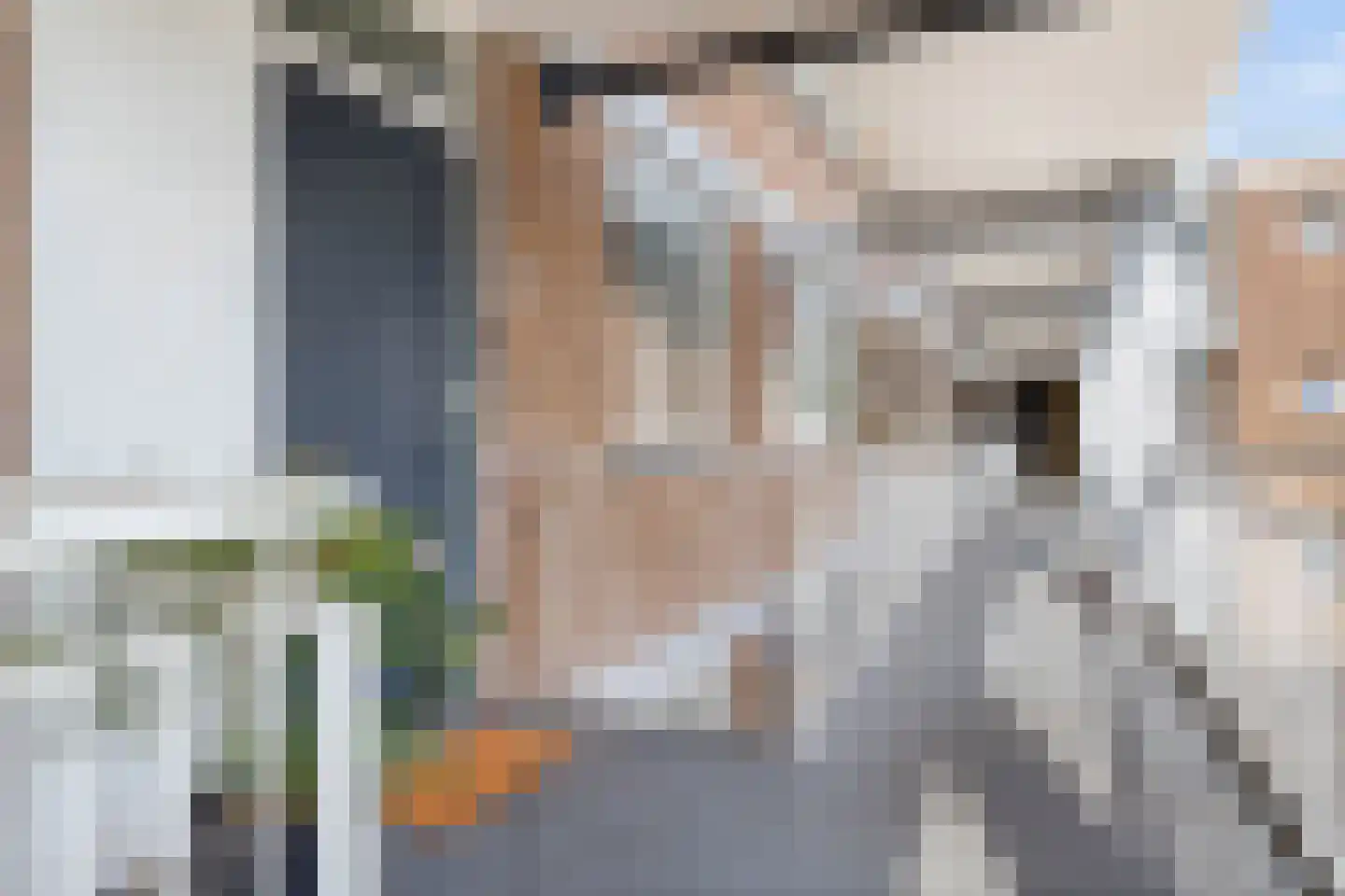 Van Bijnkershoeklaan 13 Utrecht thumbnail 24