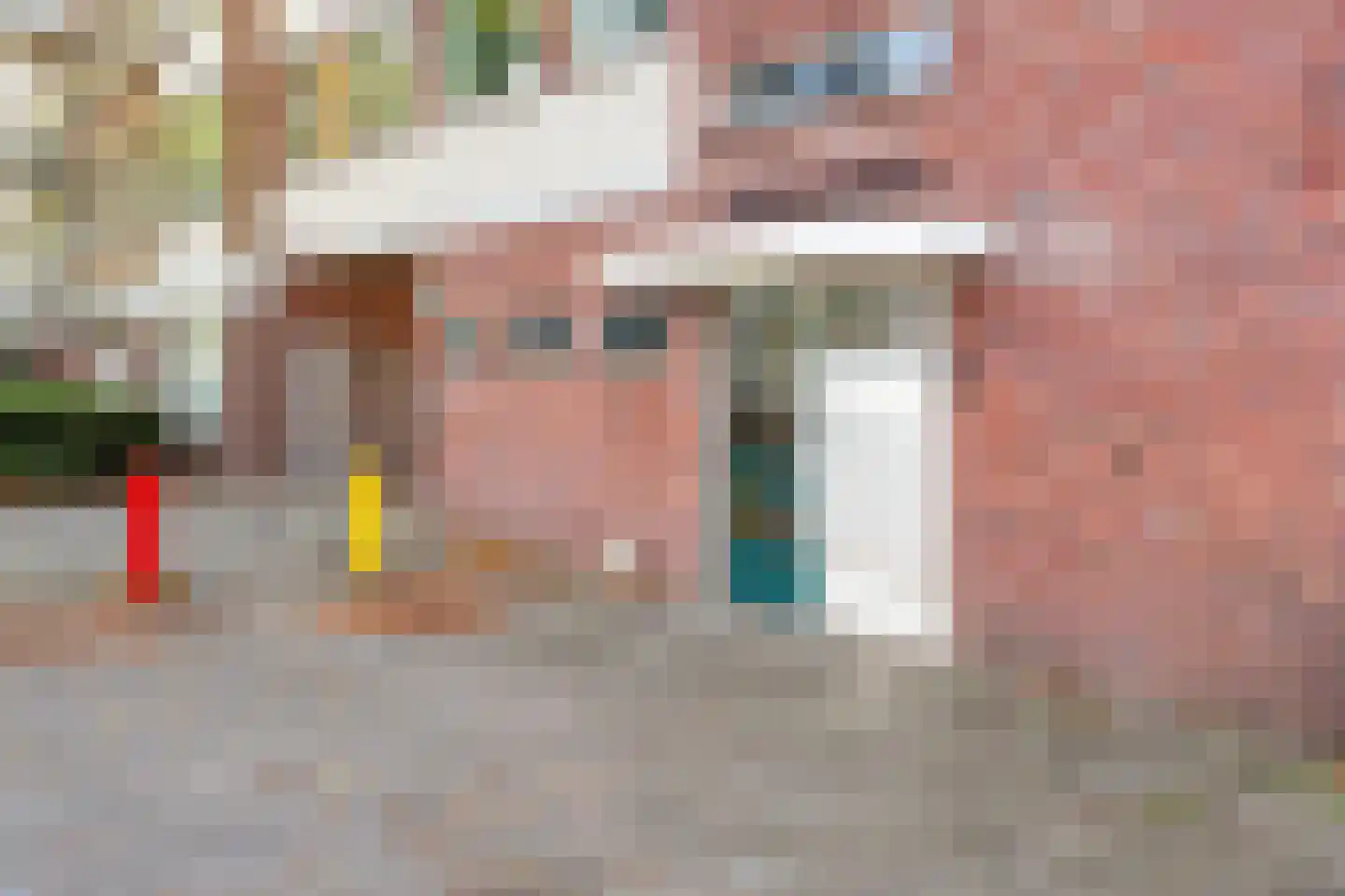 Van Bijnkershoeklaan 13 Utrecht thumbnail 27