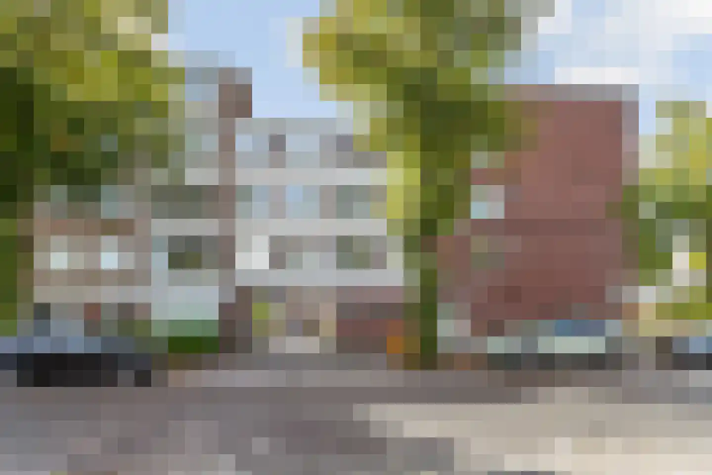 Van Bijnkershoeklaan 13 Utrecht thumbnail 28