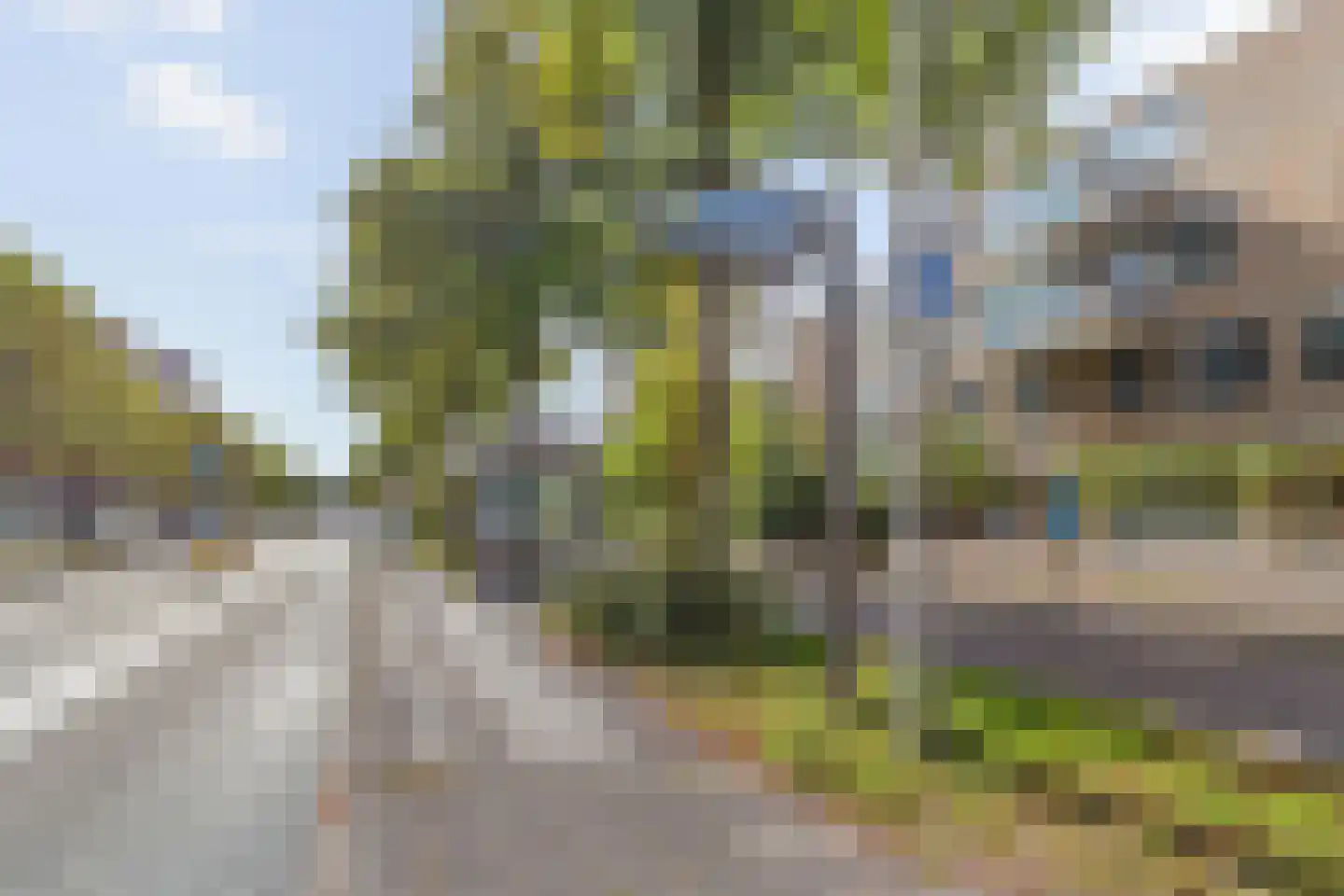 Van Bijnkershoeklaan 13 Utrecht thumbnail 29