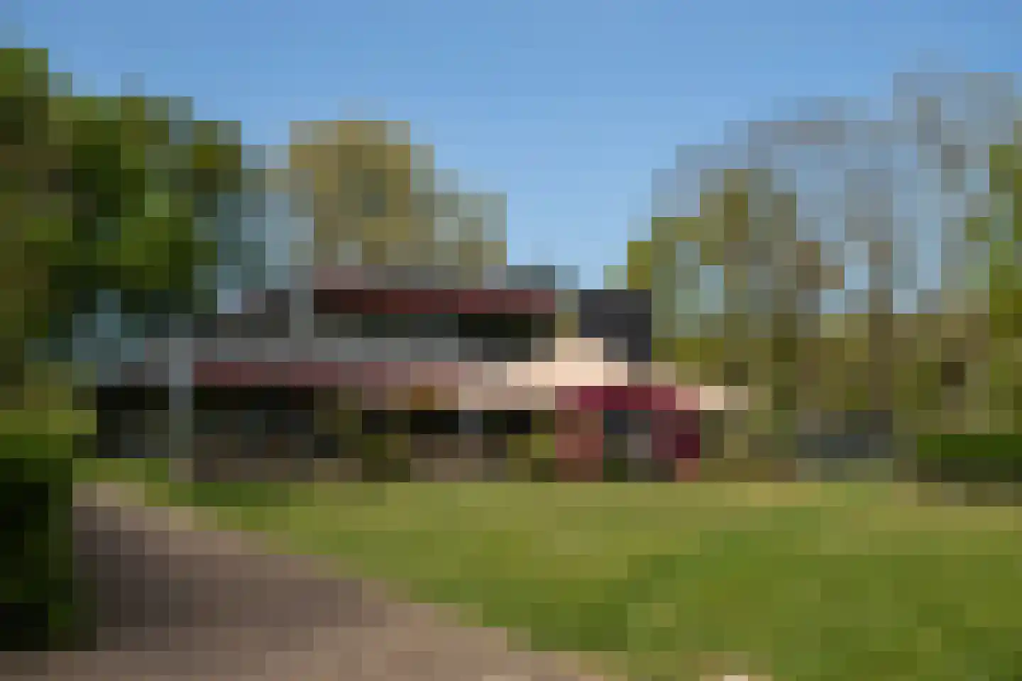 Van Bijnkershoeklaan 13 Utrecht thumbnail 31
