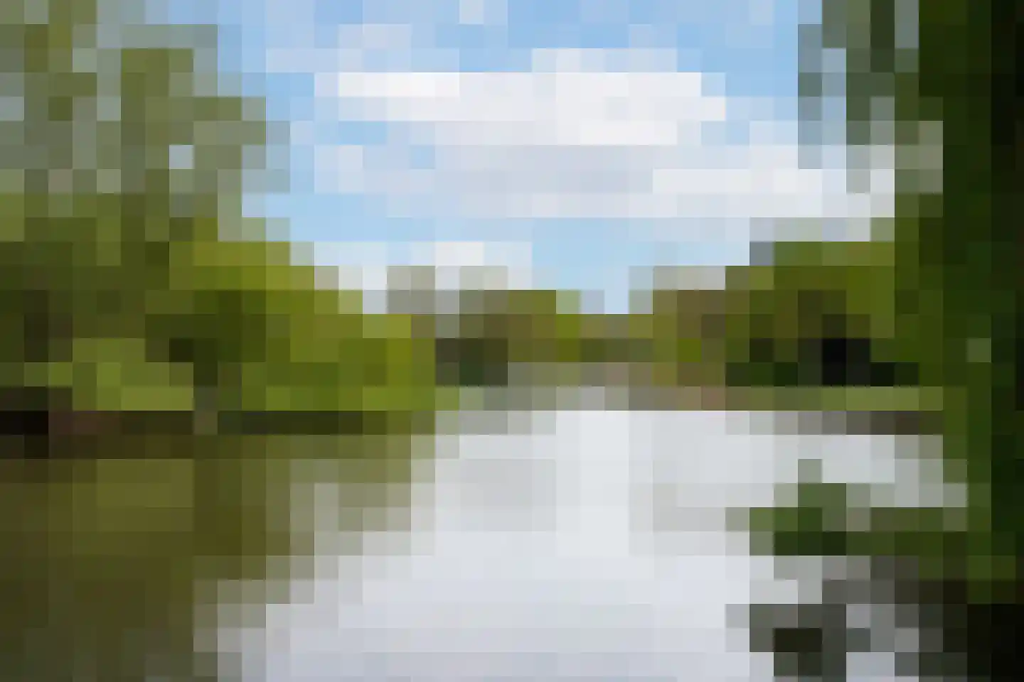 Van Bijnkershoeklaan 13 Utrecht thumbnail 32