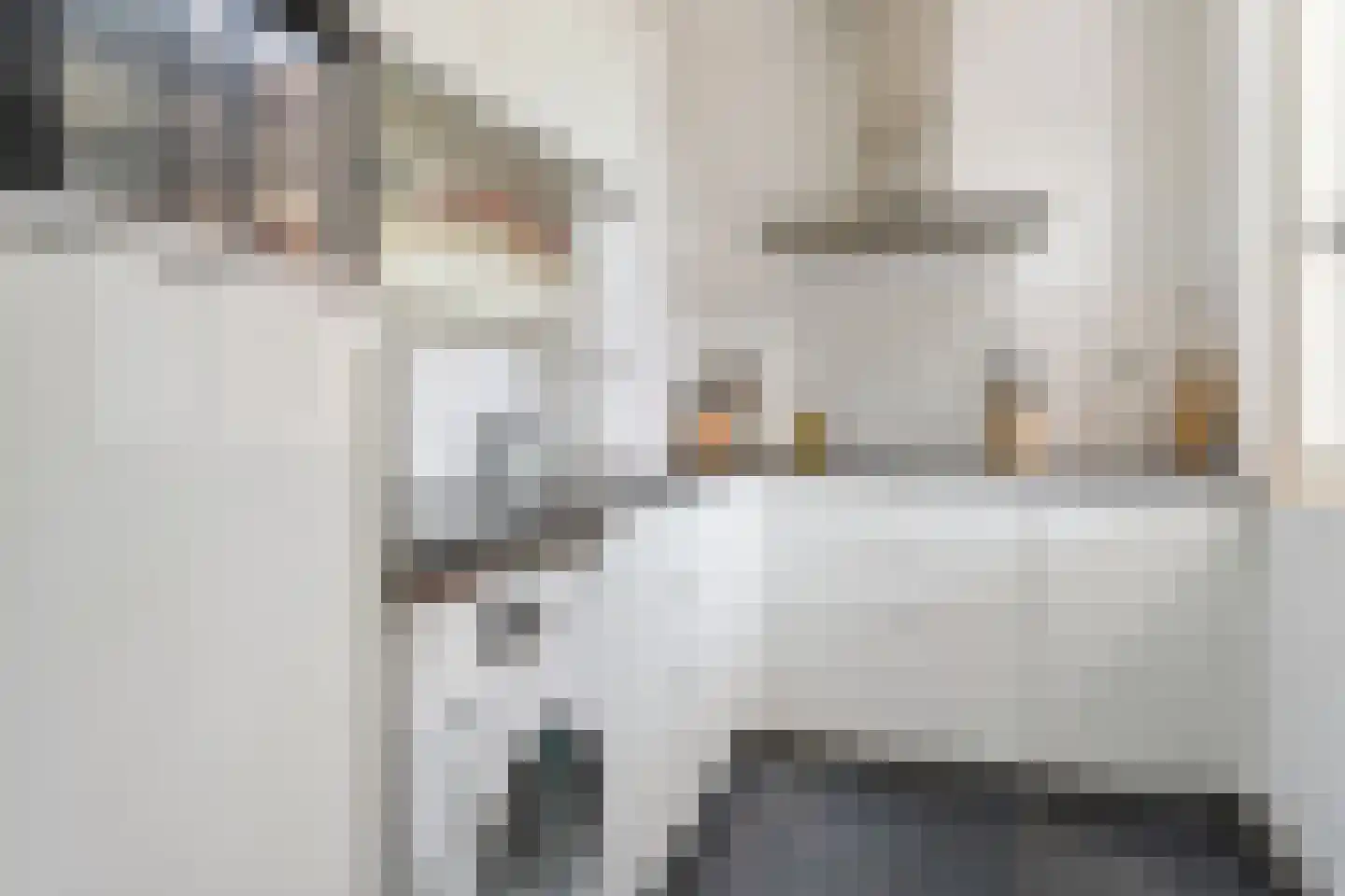 Van Bijnkershoeklaan 13 Utrecht thumbnail 4