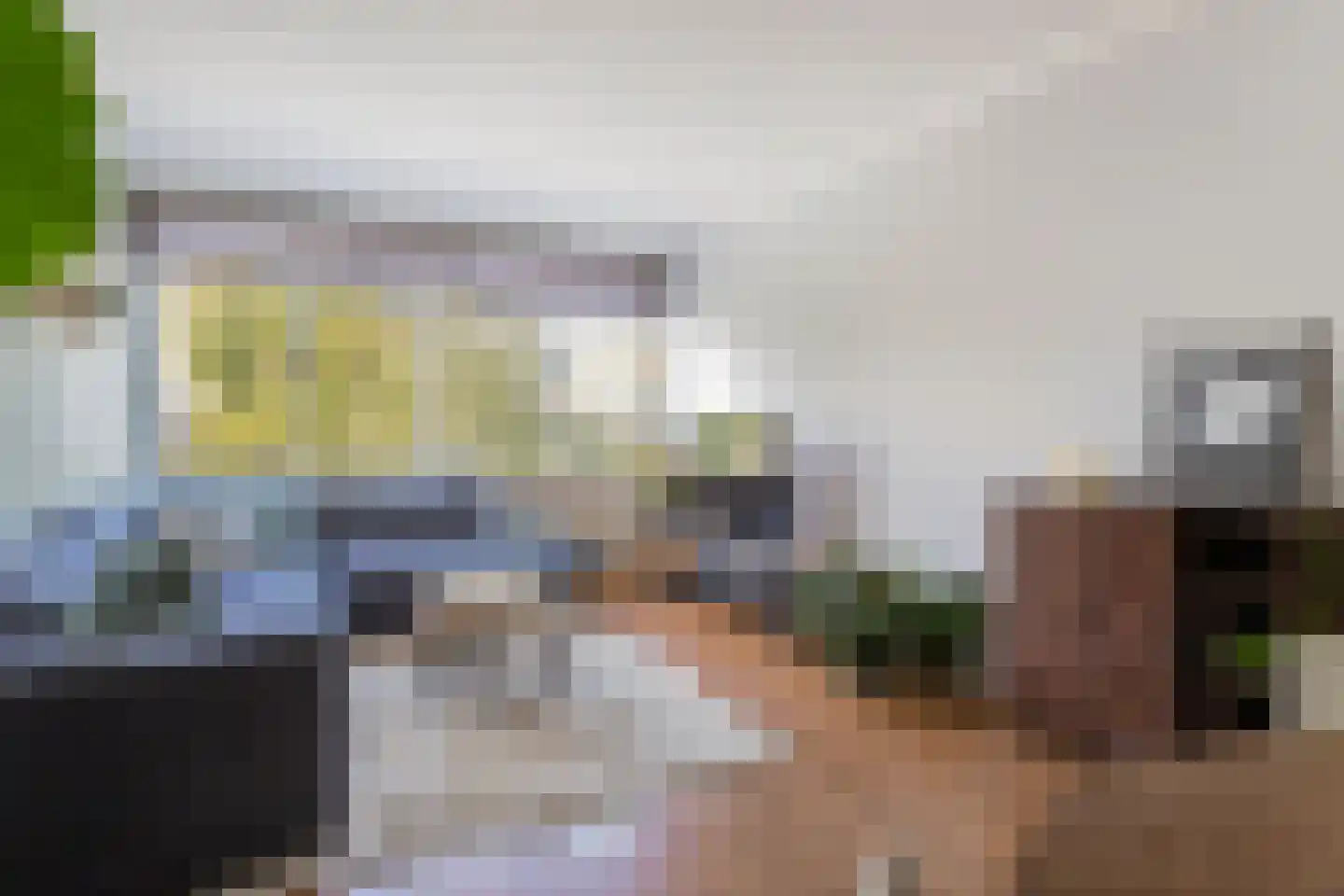 Van Bijnkershoeklaan 13 Utrecht thumbnail 5
