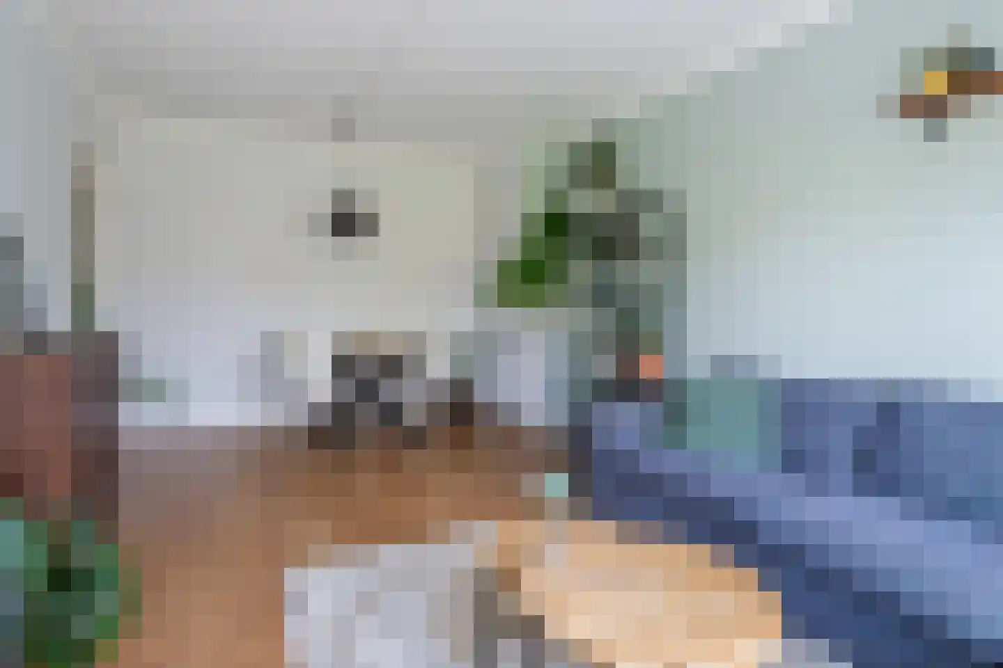 Van Bijnkershoeklaan 13 Utrecht thumbnail 6