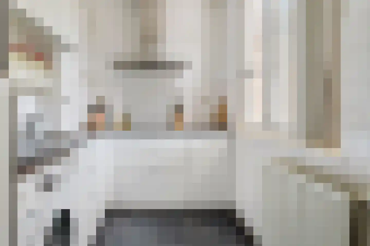 Van Bijnkershoeklaan 13 Utrecht thumbnail 8