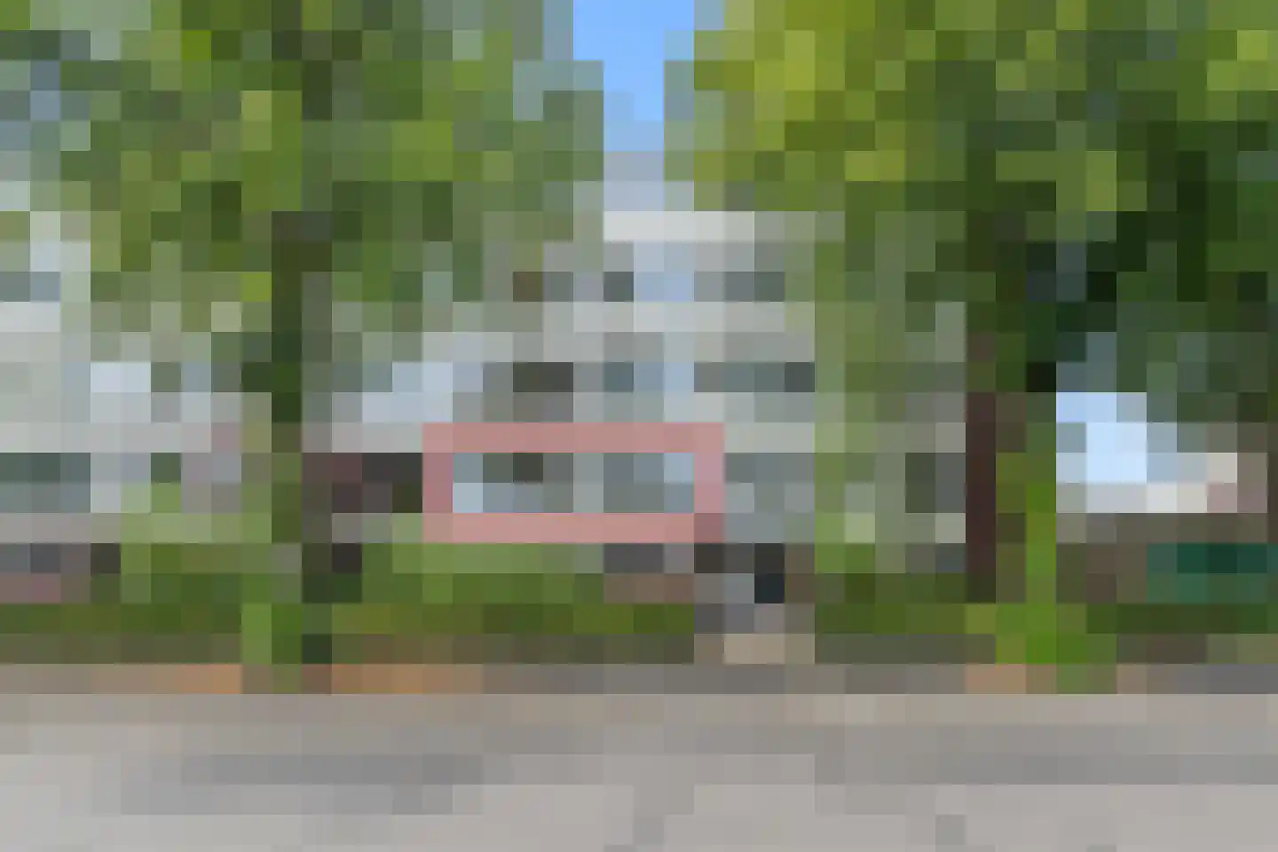 Van Bijnkershoeklaan 137 in Utrecht