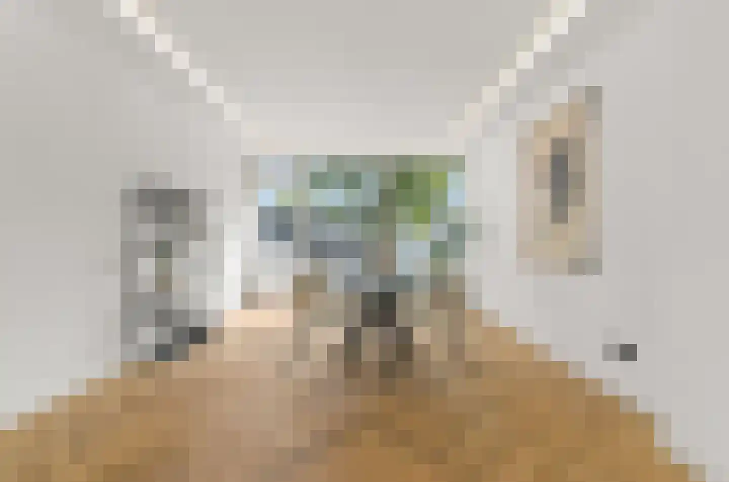 Van Bijnkershoeklaan 137 Utrecht thumbnail 12