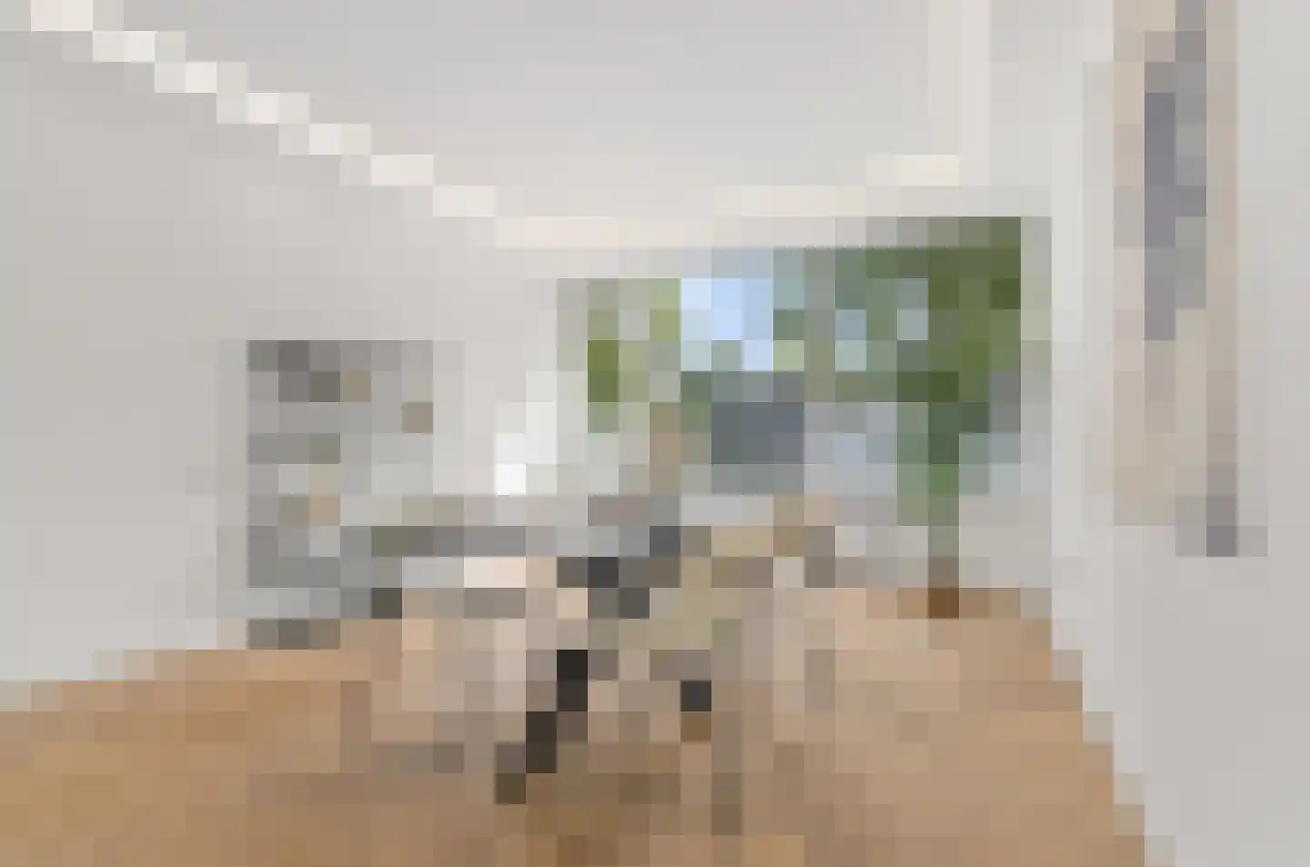 Van Bijnkershoeklaan 137 Utrecht thumbnail 14