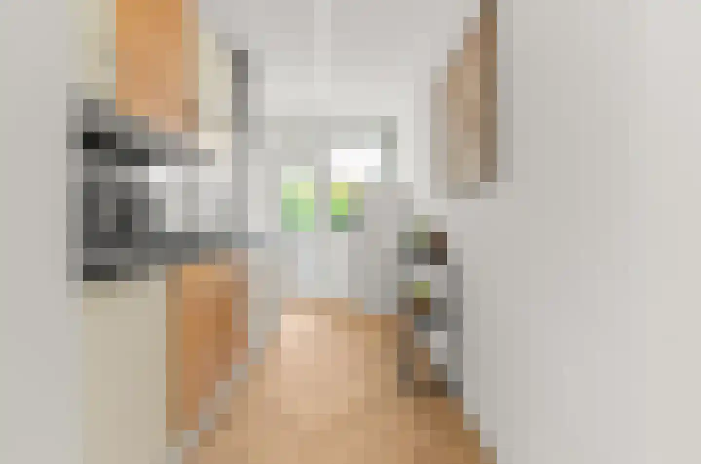 Van Bijnkershoeklaan 137 Utrecht thumbnail 16