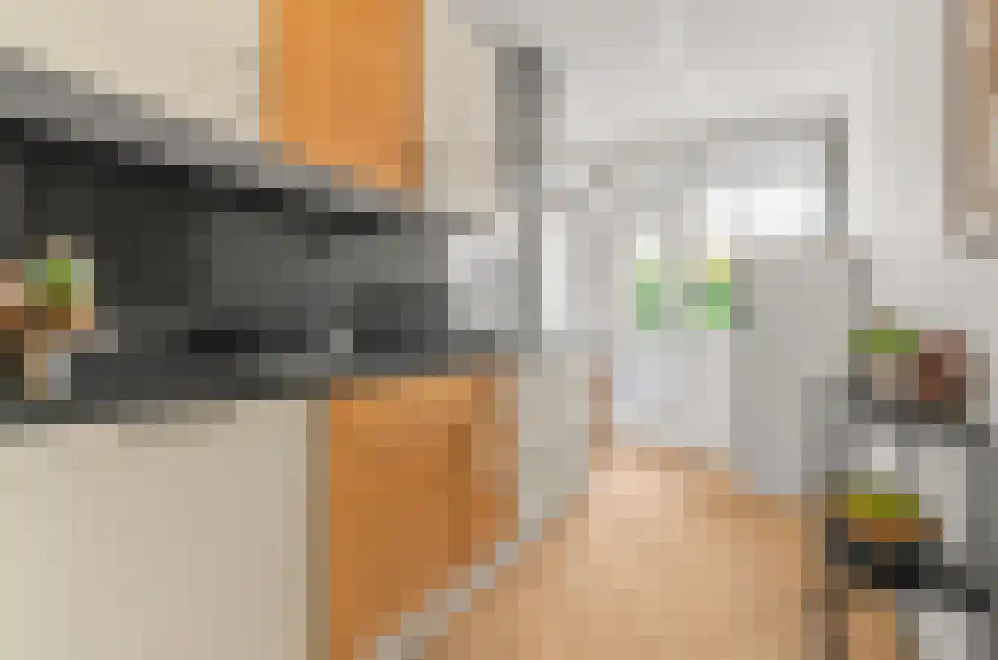Van Bijnkershoeklaan 137 Utrecht thumbnail 17