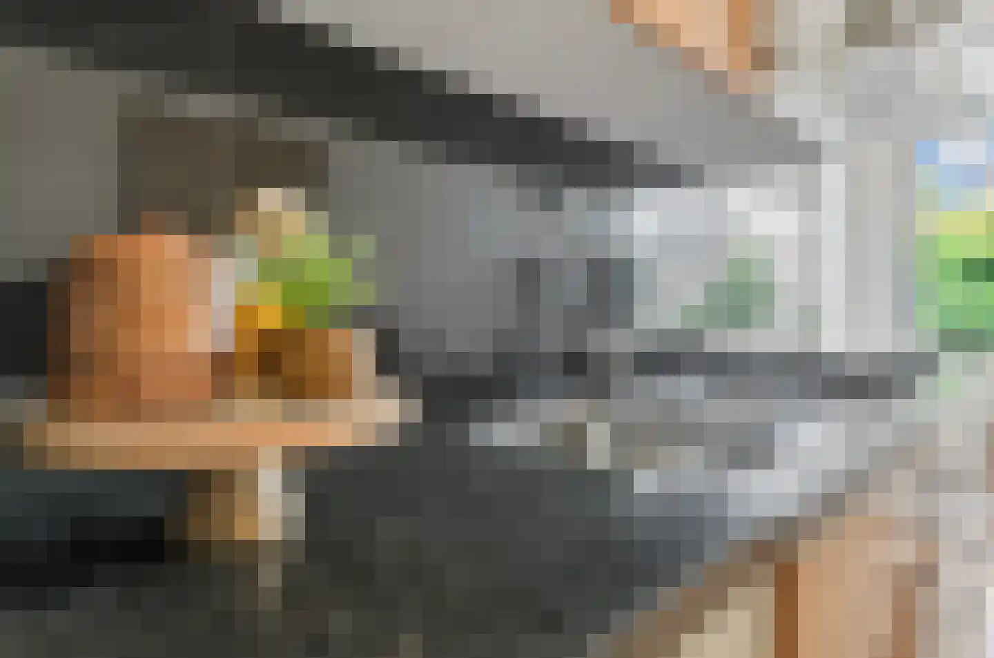 Van Bijnkershoeklaan 137 Utrecht thumbnail 18