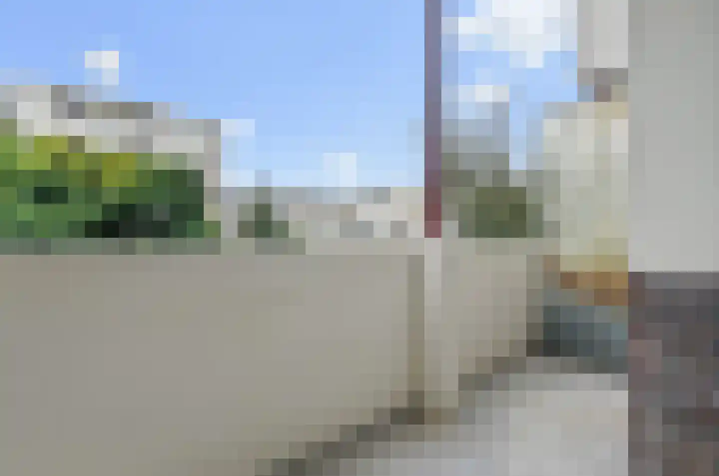 Van Bijnkershoeklaan 137 Utrecht thumbnail 22