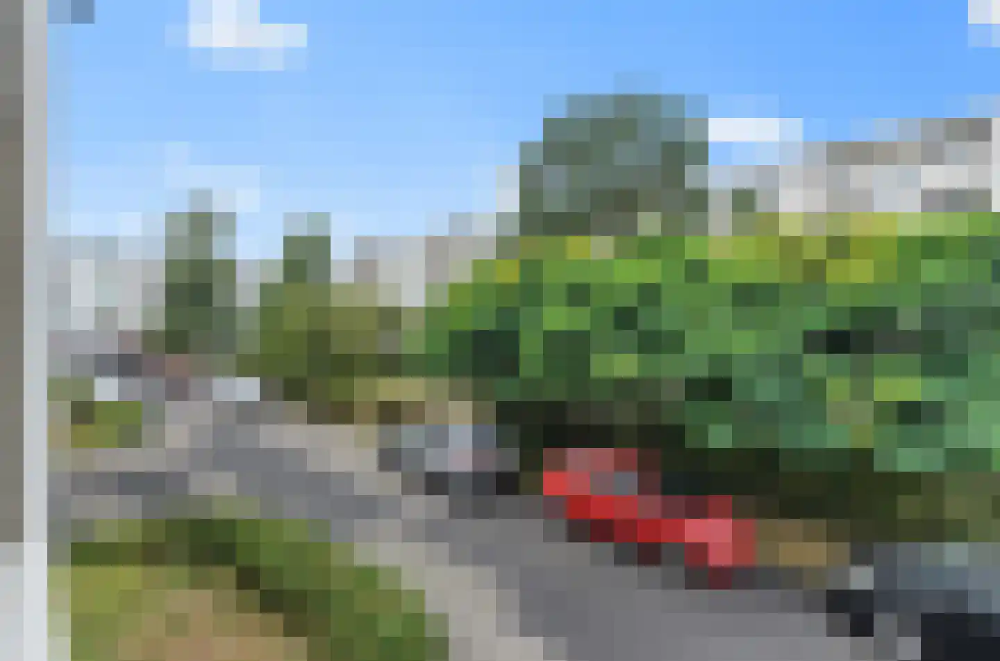 Van Bijnkershoeklaan 137 Utrecht thumbnail 23