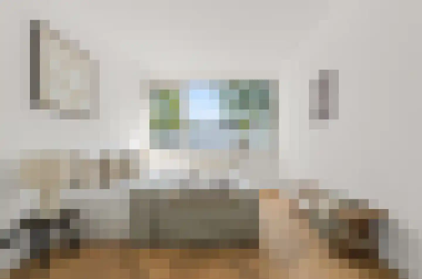 Van Bijnkershoeklaan 137 Utrecht thumbnail 24