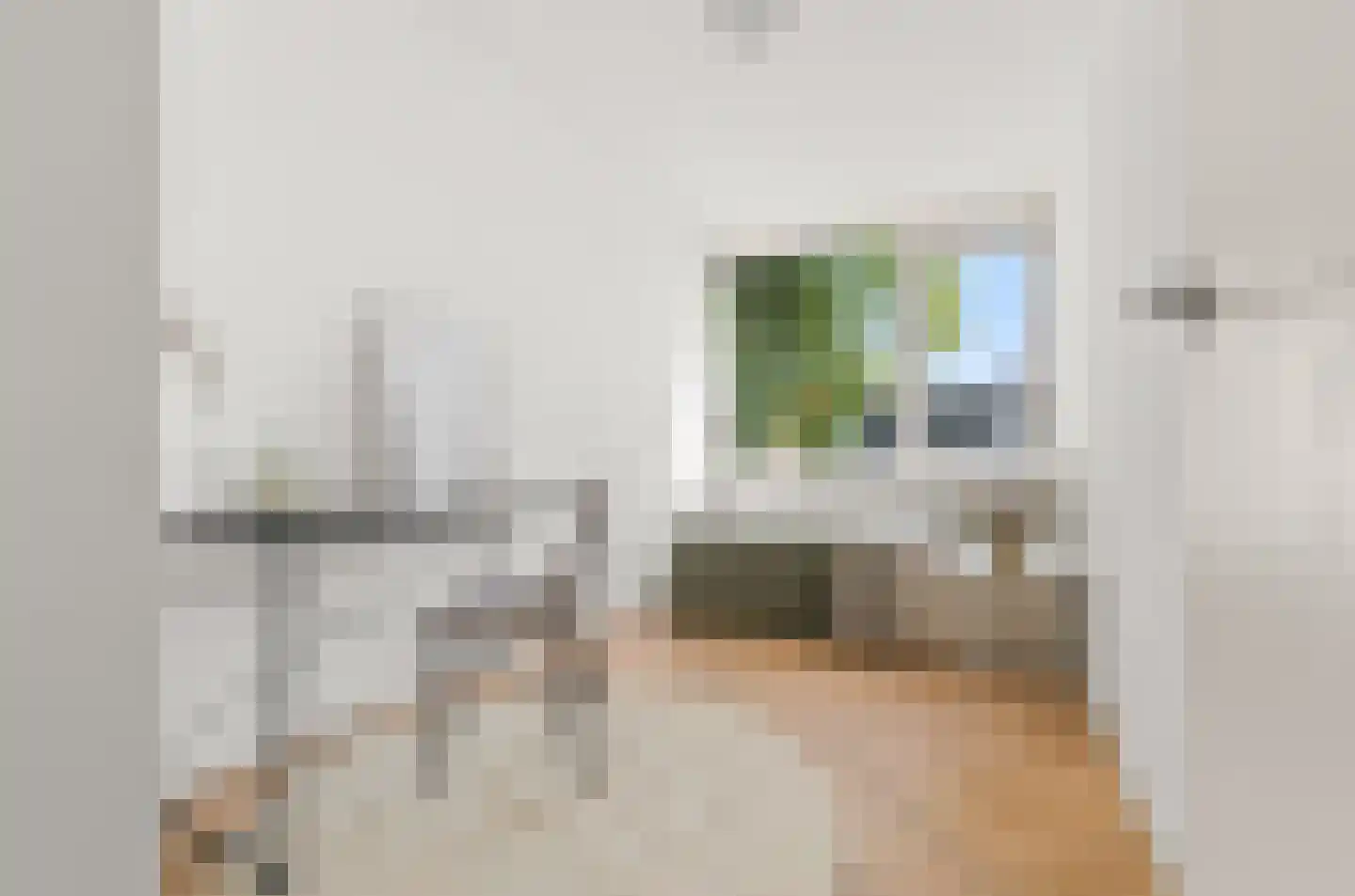 Van Bijnkershoeklaan 137 Utrecht thumbnail 29