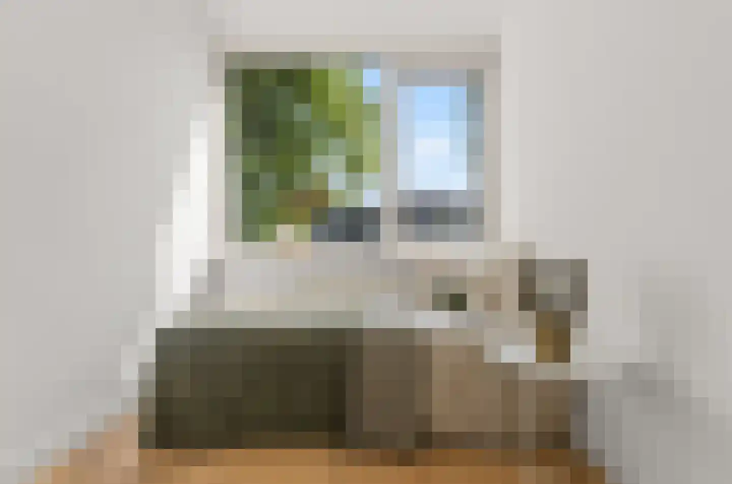 Van Bijnkershoeklaan 137 Utrecht thumbnail 30