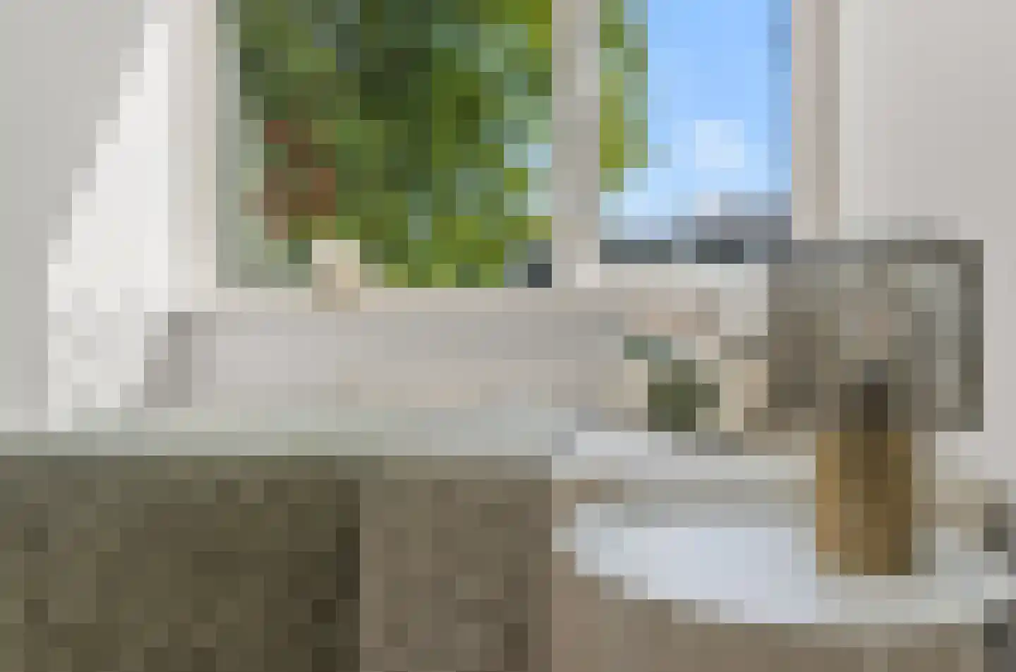 Van Bijnkershoeklaan 137 Utrecht thumbnail 31
