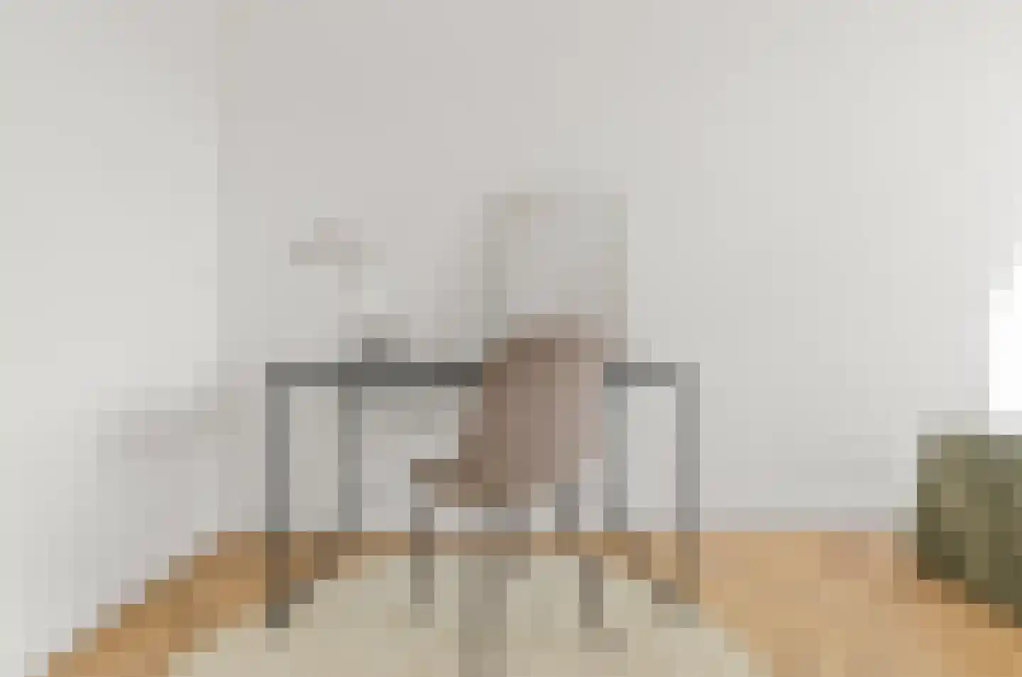 Van Bijnkershoeklaan 137 Utrecht thumbnail 32