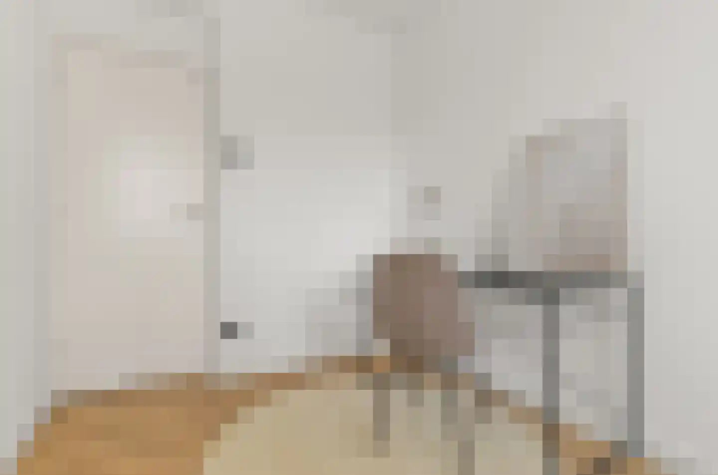 Van Bijnkershoeklaan 137 Utrecht thumbnail 33