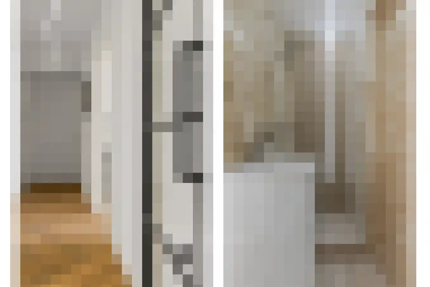 Van Bijnkershoeklaan 137 Utrecht thumbnail 35