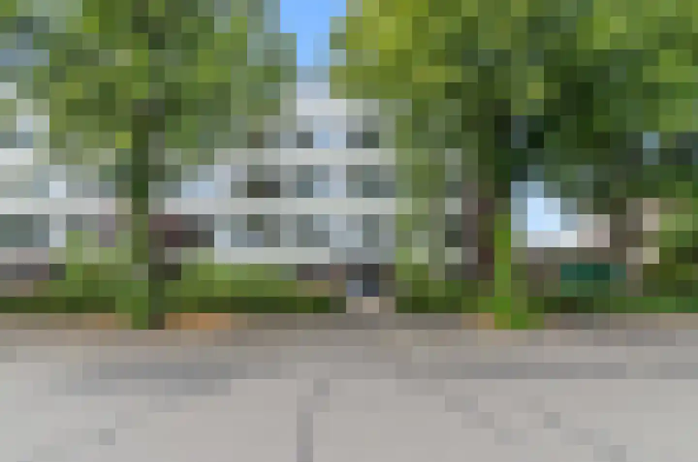 Van Bijnkershoeklaan 137 Utrecht thumbnail 36