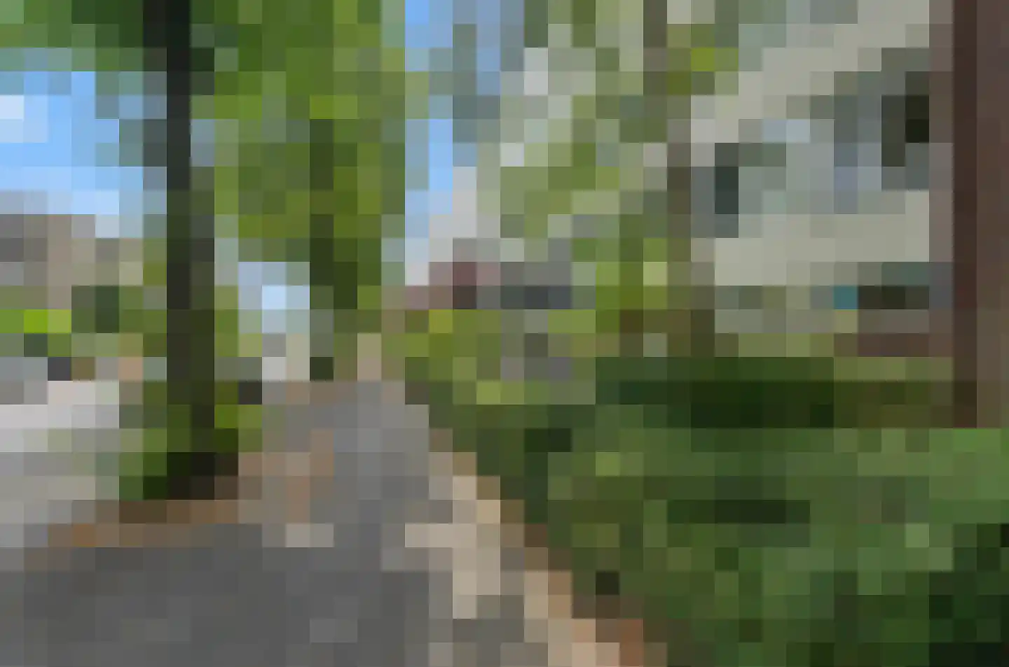 Van Bijnkershoeklaan 137 Utrecht thumbnail 37
