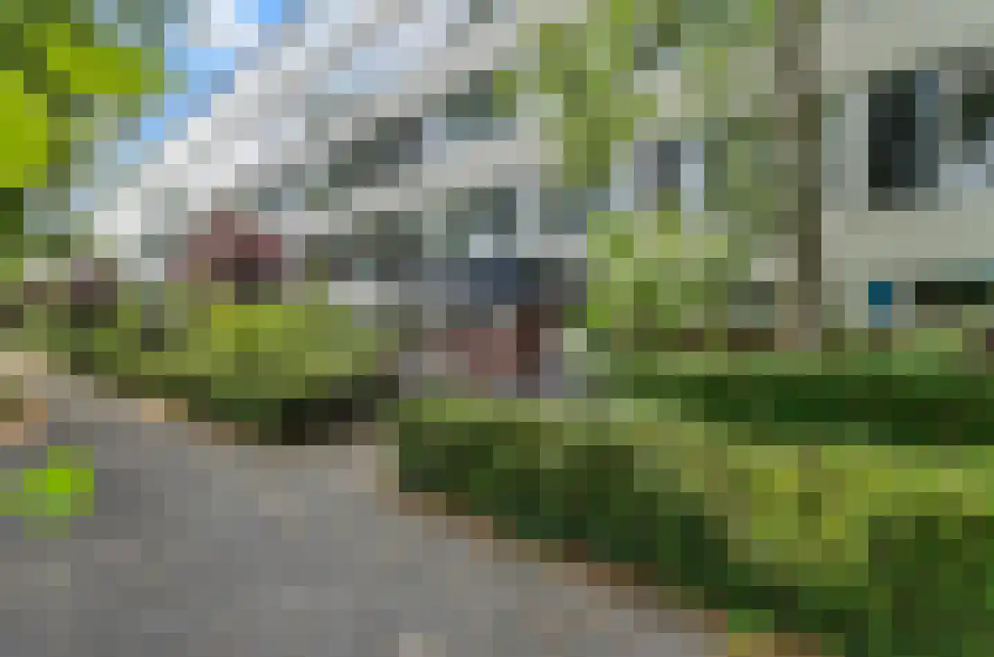 Van Bijnkershoeklaan 137 Utrecht thumbnail 38
