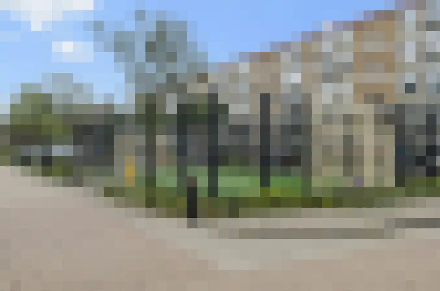 Van Bijnkershoeklaan 137 Utrecht thumbnail 39