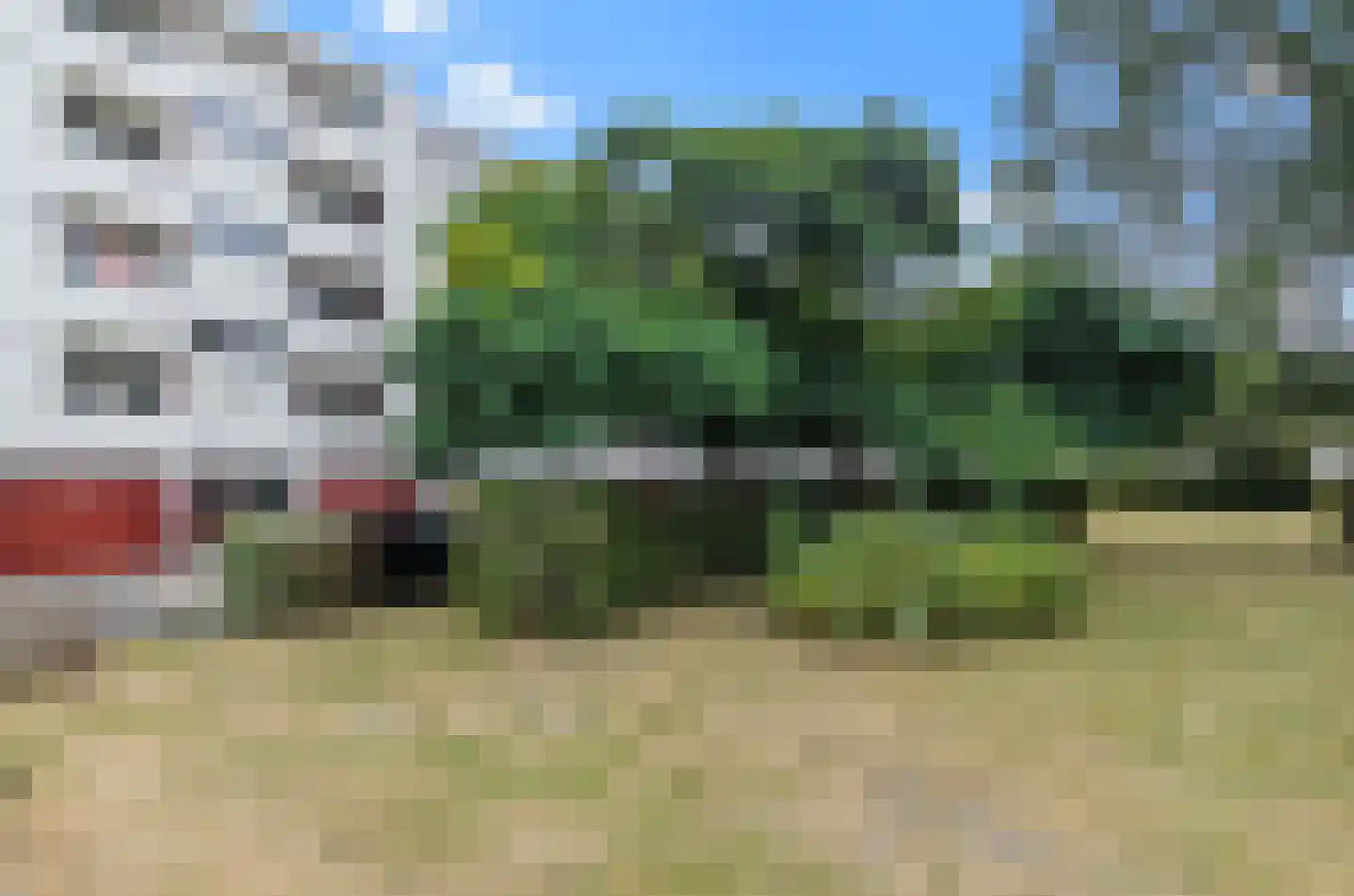 Van Bijnkershoeklaan 137 Utrecht thumbnail 40