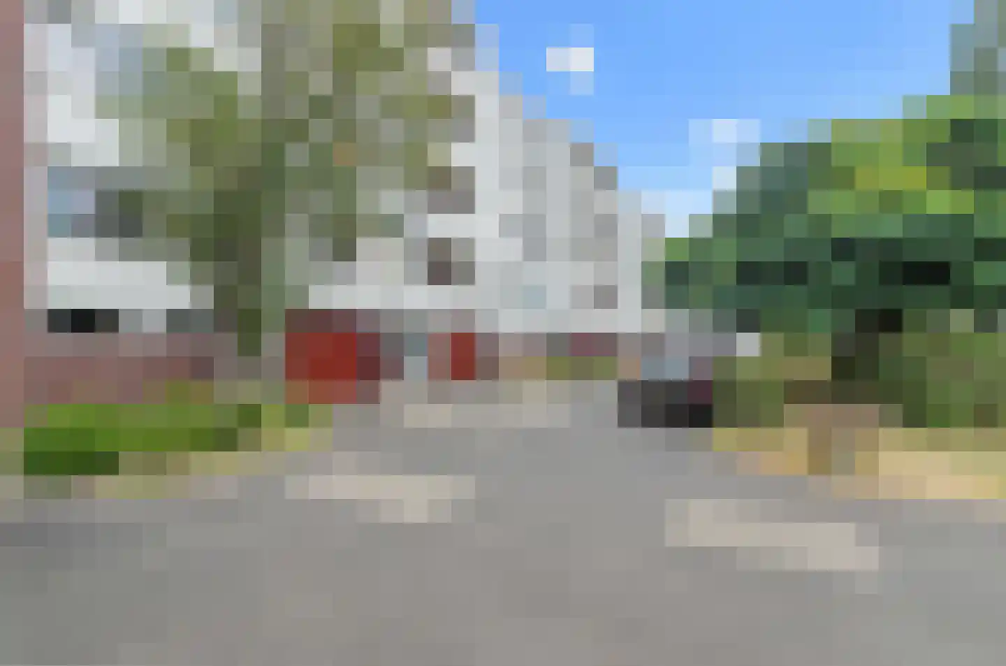 Van Bijnkershoeklaan 137 Utrecht thumbnail 41