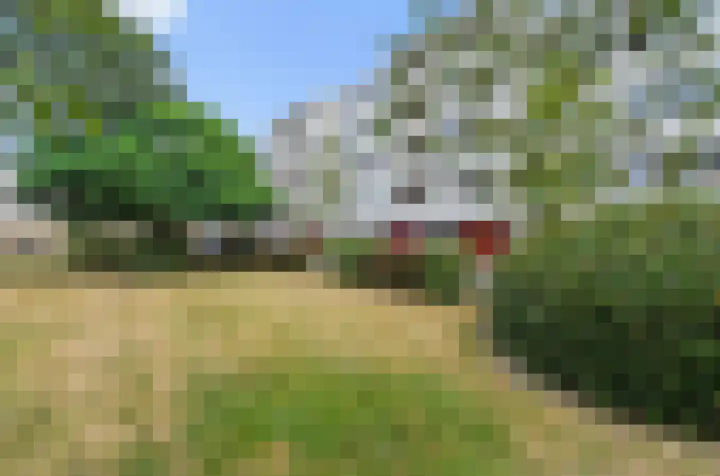 Van Bijnkershoeklaan 137 Utrecht thumbnail 42
