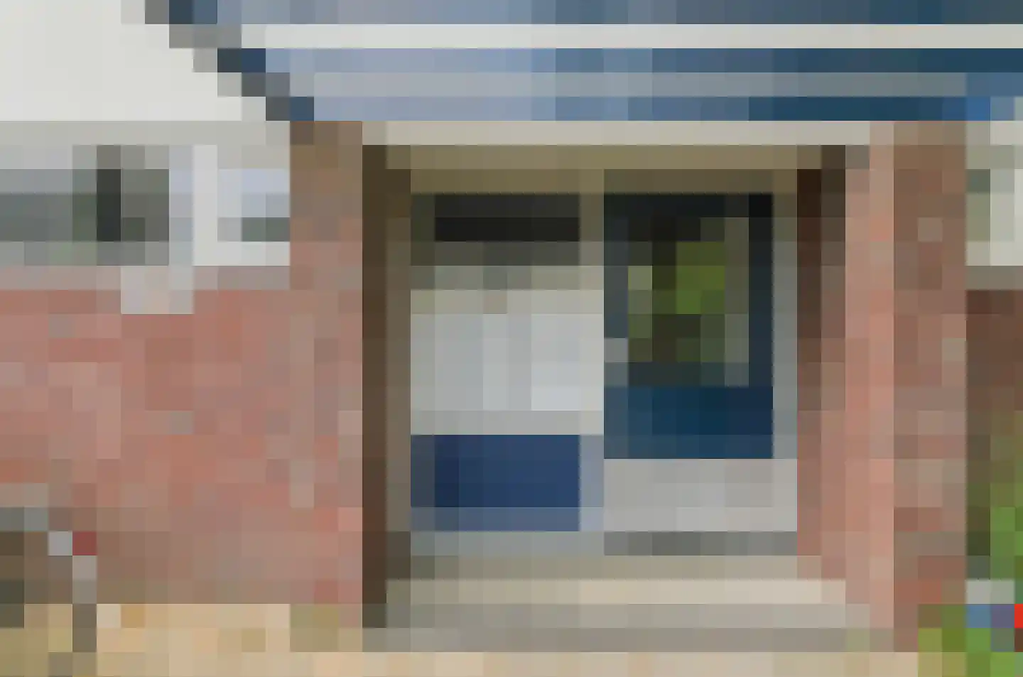 Van Bijnkershoeklaan 137 Utrecht thumbnail 43