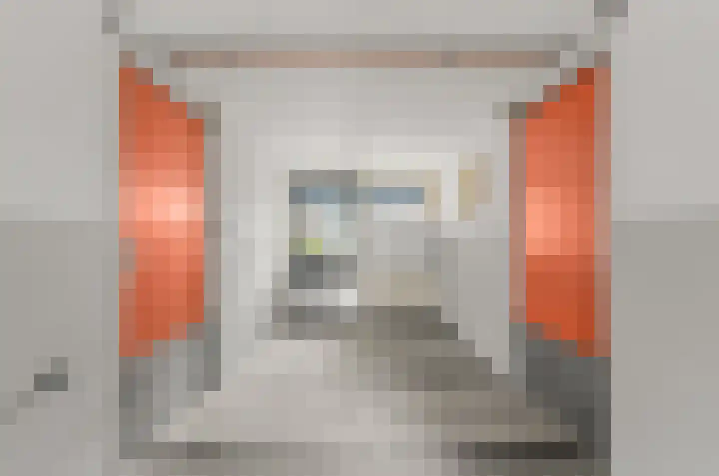 Van Bijnkershoeklaan 137 Utrecht thumbnail 44