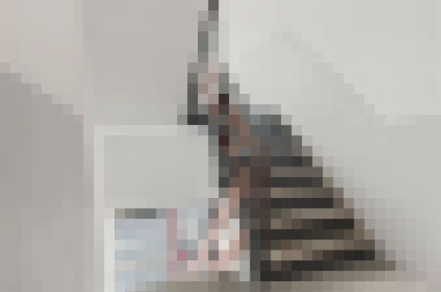Van Bijnkershoeklaan 137 Utrecht thumbnail 45