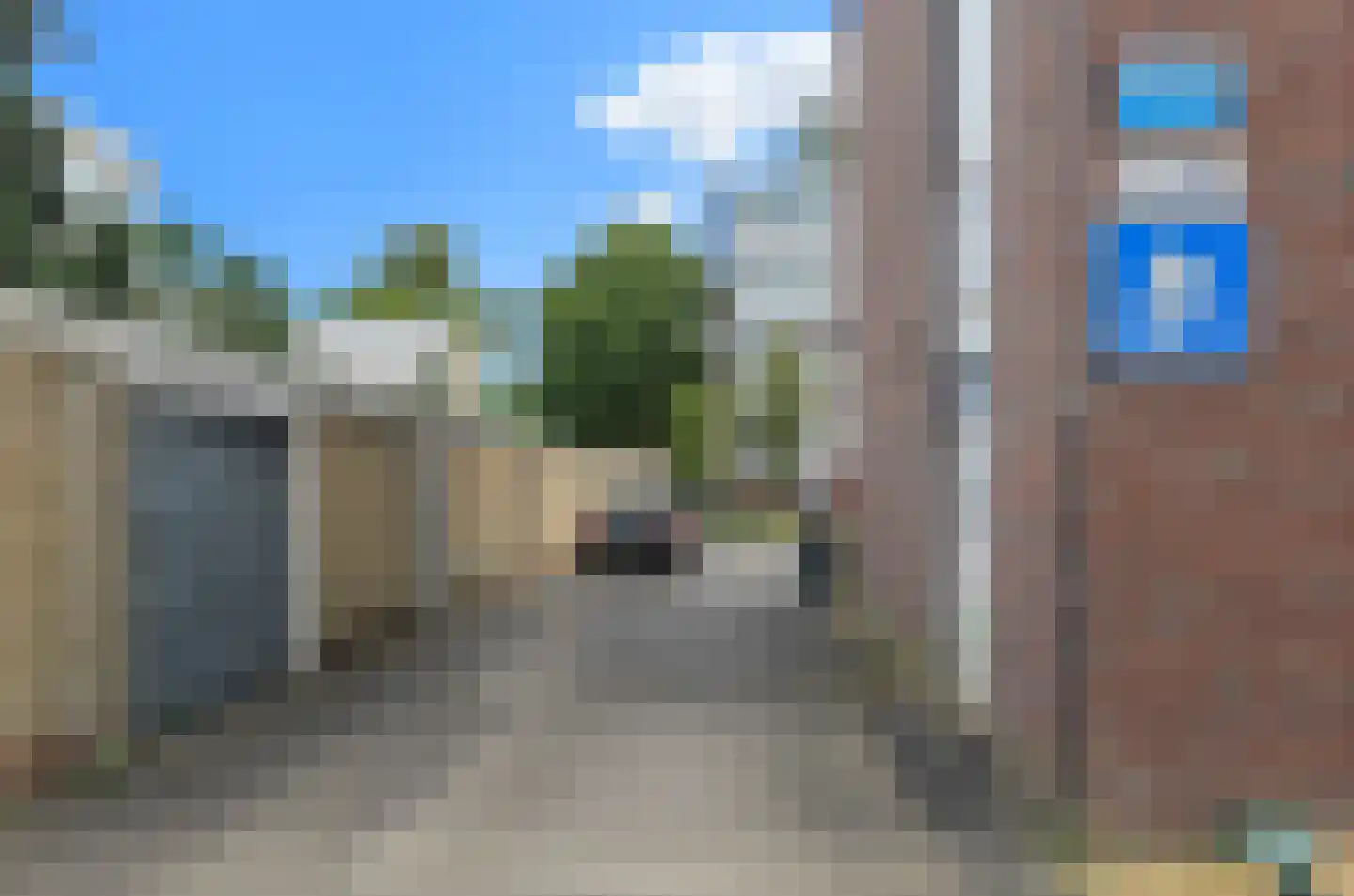 Van Bijnkershoeklaan 137 Utrecht thumbnail 46