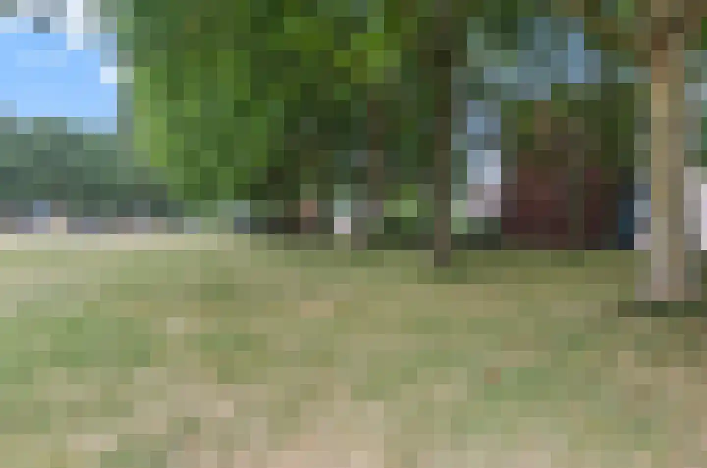 Van Bijnkershoeklaan 137 Utrecht thumbnail 47