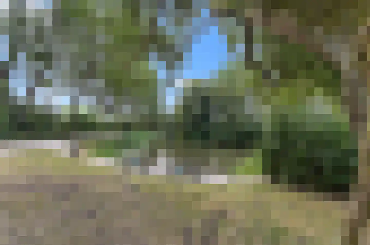 Van Bijnkershoeklaan 137 Utrecht thumbnail 48