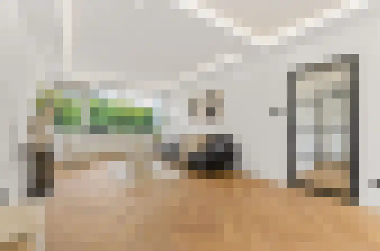 Van Bijnkershoeklaan 137 Utrecht thumbnail 6