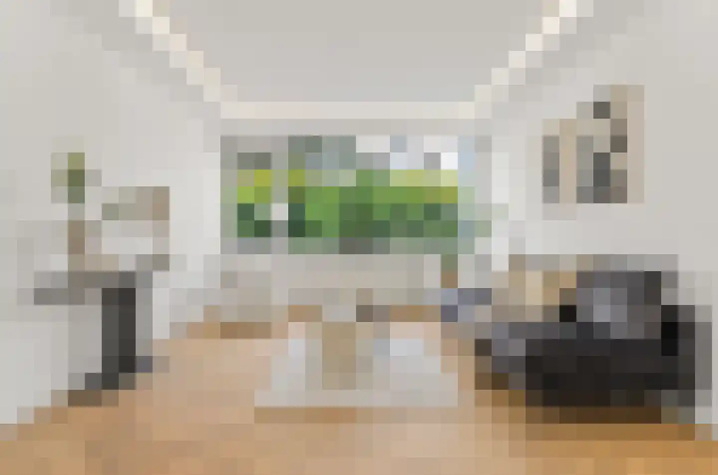 Van Bijnkershoeklaan 137 Utrecht thumbnail 7