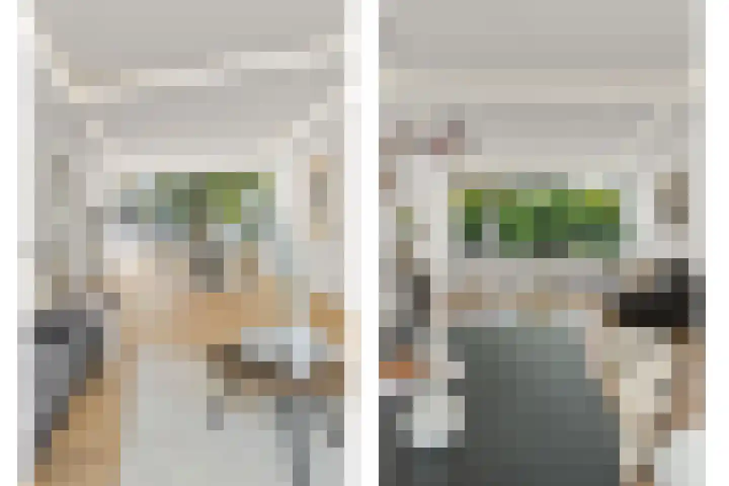 Van Bijnkershoeklaan 137 Utrecht thumbnail 9
