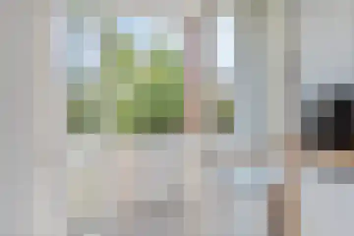 Van Bijnkershoeklaan 185 Utrecht thumbnail 13