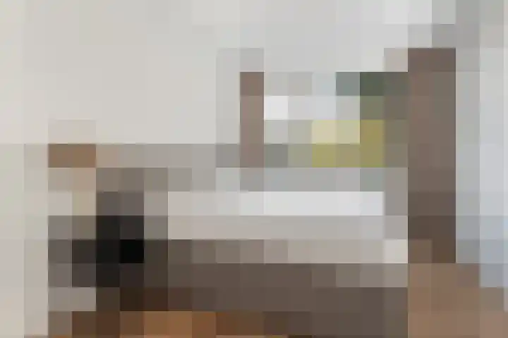 Van Bijnkershoeklaan 185 Utrecht thumbnail 16