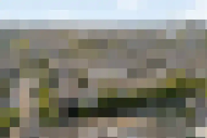 Van Bijnkershoeklaan 185 Utrecht thumbnail 29