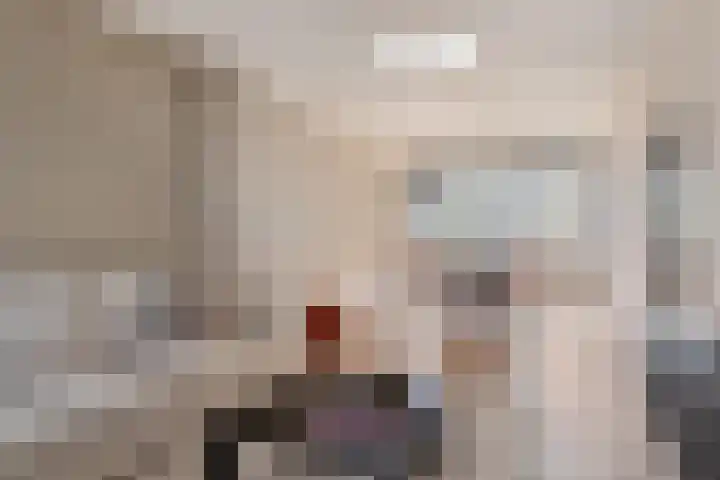 Van Bijnkershoeklaan 185 Utrecht thumbnail 4